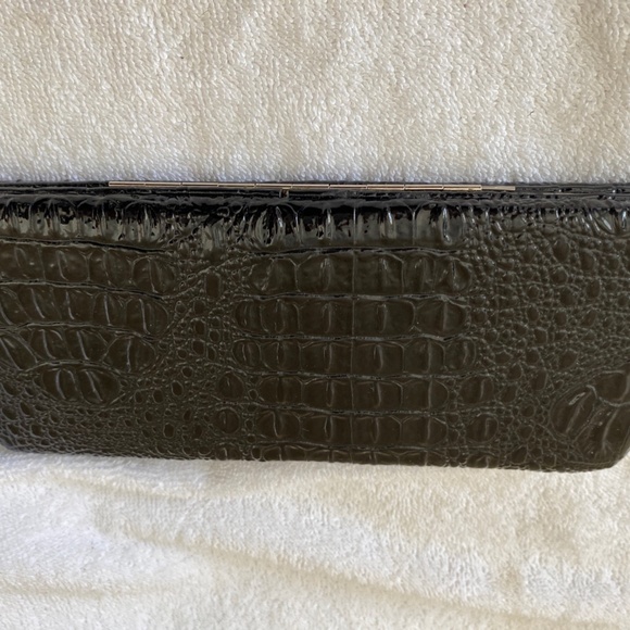 wallet - Picture 4 of 5